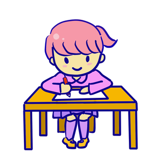 continue.jpg