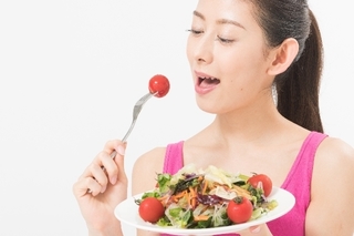eating.jpg