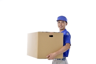 salesdriver.jpg