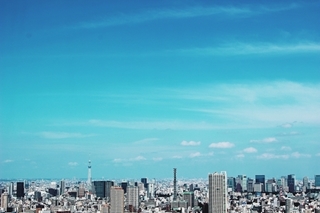 skyblue.jpg