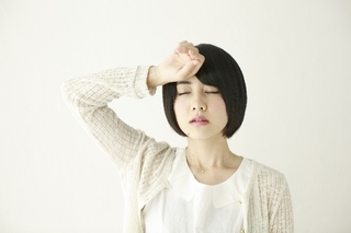 tired2.jpg