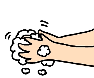 washhands.jpg